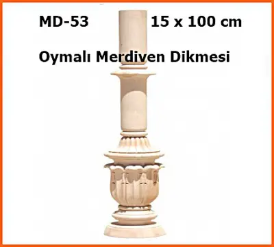 ahsap-merdiven-dikmeleri-md-53-ege-ahsap-torna-corum