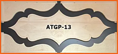 ahsap-tavan-gobeği-atgp-13-denizli-ege-ahsap-torna