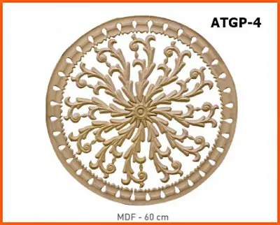 ahsap-tavan-gobeği-atgp-4-corum-ege-ahsap-torna