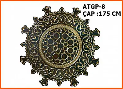 ahsap-tavan-gobeği-atgp-8-sakarya-ege-ahsap-torna