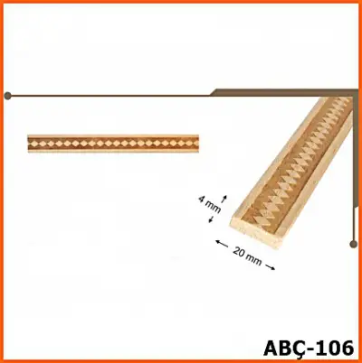 ayons-baskili-cita-imalati-abc-106-ege-ahsap-torna-istanbul