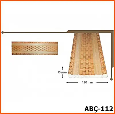 ayons-baskili-cita-imalati-abc-112-ege-ahsap-torna-mardin