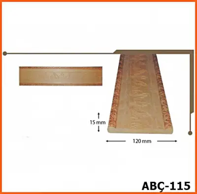 ayons-baskili-cita-imalati-kirikkale-abc-115-ege-ahsap