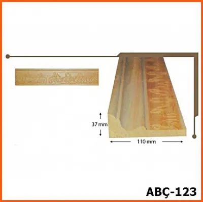 ayons-baskili-cita-abc-123-ege-ahsap-torna-konya