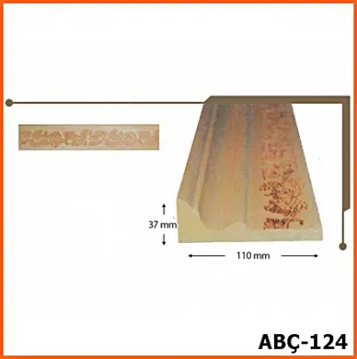 ayons-baskili-cita-abc-124-ege-ahsap-torna-kirikkale