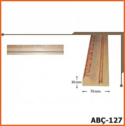 ayons-baskili-cita-abc-127-ege-ahsap-torna-izmir