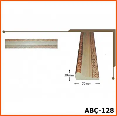 ayons-baskili-cita-abc-128-ege-ahsap-torna-adana