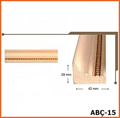 ayons-baskili-cita-abc-15-ege-ahsap-torna-afyonkarahisar