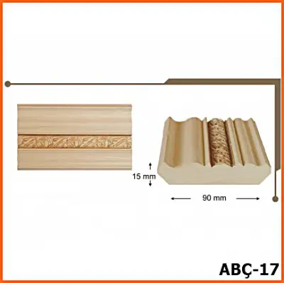 ayons-baskili-cita-abc-17-ege-ahsap-torna-canakkale