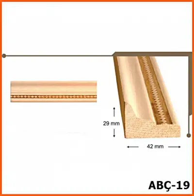 ayons-baskili-cita-abc-19-ege-ahsap-torna-kocaeli