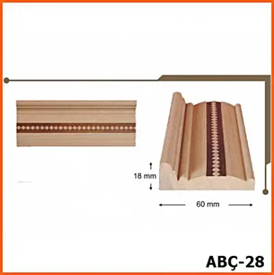 ayons-baskili-cita-abc-28-ege-ahsap-torna-konya