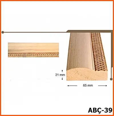 ayons-baskili-cita-abc-39-ege-ahsap-torna-malatya