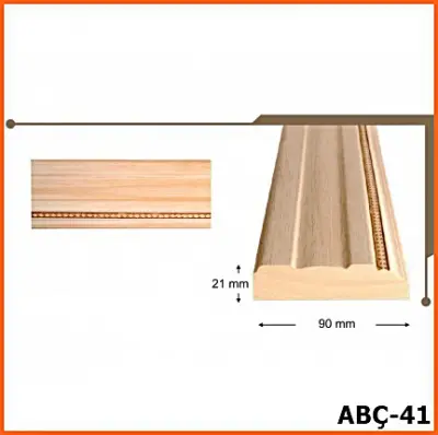 ayons-baskili-cita-abc-41-ege-ahsap-torna-erzincan