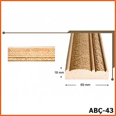 ayons-baskili-cita-abc-43-ege-ahsap-torna-bingol