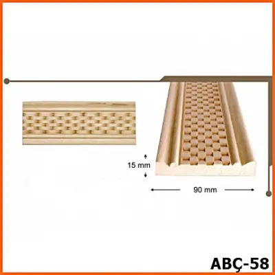 ayons-baskili-cita-abc-58-ege-ahsap-torna-ardahan