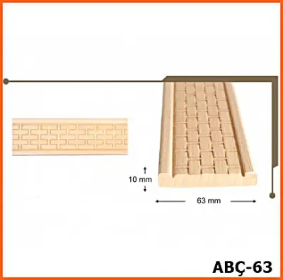 ayons-baskili-cita-abc-63-ege-ahsap-torna-sirnak