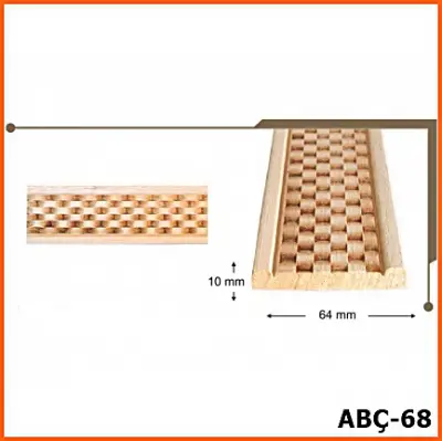 ayons-baskili-cita-abc-68-ege-ahsap-torna-kahramanmaras