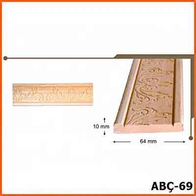 ayons-baskili-cita-abc-69-ege-ahsap-torna-tunceli