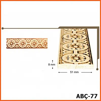 ayons-baskili-cita-abc-77-ege-ahsap-torna-burdur