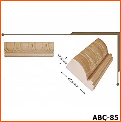 ayons-baskili-cita-abc-85-ege-ahsap-torna-mugla-dalaman