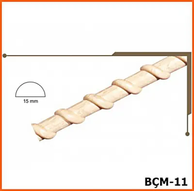 burgulu-cita-imalati-bcm-11-ege-ahsap-torna-trabzon