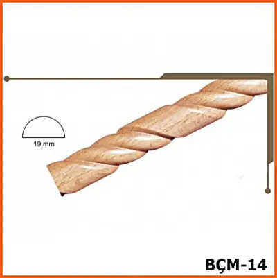 burgulu-cita-imalati-bcm-14-ege-ahsap-torna-denizli