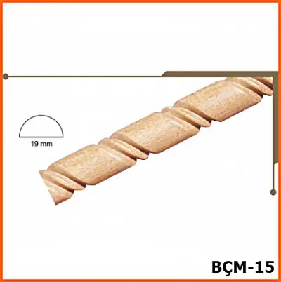 burgulu-cita-imalati-bcm-15-ege-ahsap-torna-mersin