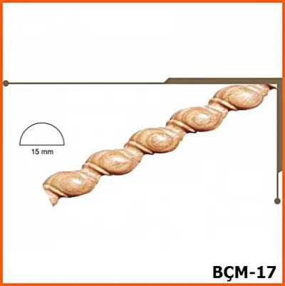 burgulu-cita-imalati-bcm-17-ege-ahsap-torna-diyarbakir