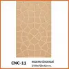 cnc-urun-cesitleri-cnc-11-ege-ahsap-torna-hatay