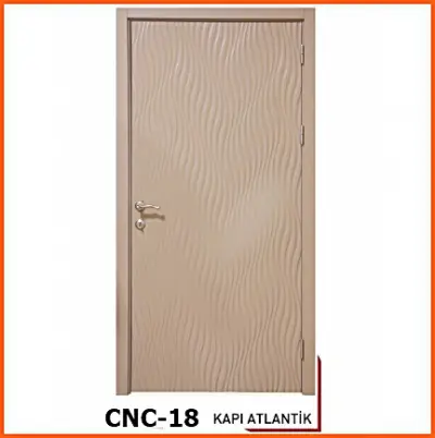 cnc-urun-cesitleri-cnc-18-ege-ahsap-torna-kayseri