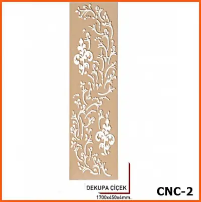 cnc-urun-cesitleri-cnc-2-ege-ahsap-torna-izmir