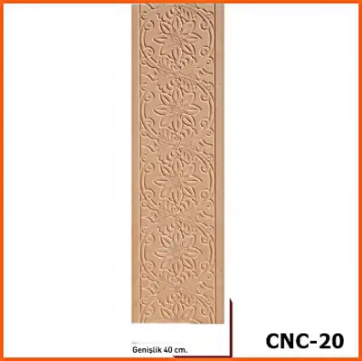 cnc-urun-cesitleri-cnc-20-ege-ahsap-torna-denizli