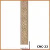 cnc-urun-cesitleri-cnc-23-ege-ahsap-torna-adana