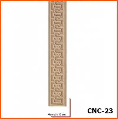 cnc-urun-cesitleri-cnc-23-ege-ahsap-torna-adana