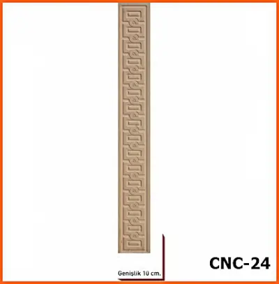 cnc-urun-cesitleri-cnc-24-ege-ahsap-torna-corum