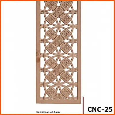 cnc-urun-cesitleri-cnc-25-ege-ahsap-torna-konya