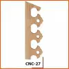 cnc-urun-cesitleri-cnc-27-ege-ahsap-torna-batman