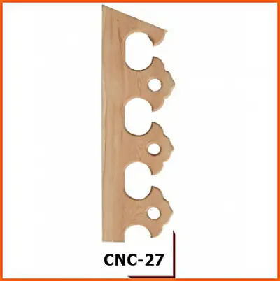 cnc-urun-cesitleri-cnc-27-ege-ahsap-torna-batman