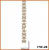 cnc-urun-cesitleri-cnc-28-ege-ahsap-torna-giresun