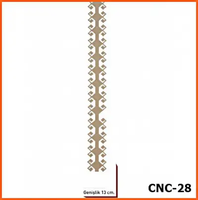 cnc-urun-cesitleri-cnc-28-ege-ahsap-torna-giresun