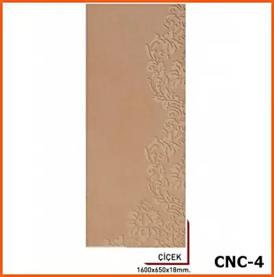 cnc-urun-cesitleri-cnc-4-ege-ahsap-torna-eskisehir