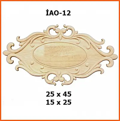 iao-12-ithal-ahsap-oyma-imalati-masko-ege-ahsap-torna