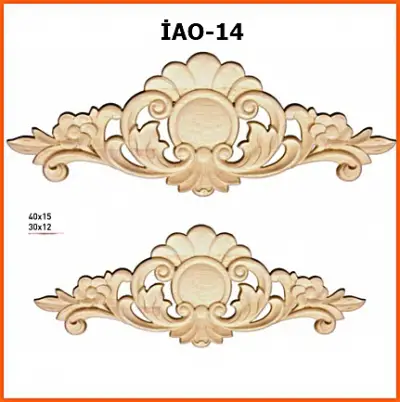 iao-14-ithal-ahsap-oyma-imalati-bolu-ege-ahsap-torna