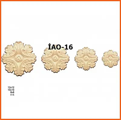 iao-16-ithal-ahsap-oyma-imalati-bursa-ege-ahsap-torna