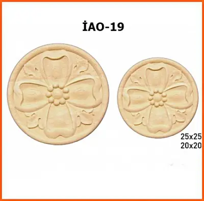 iao-19-ithal-ahsap-oyma-imalati-corum-ege-ahsap-torna