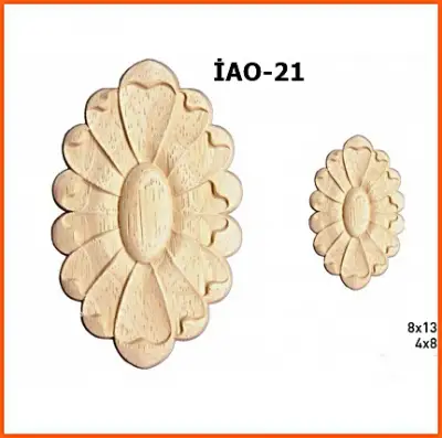 iao-21-ithal-ahsap-oyma-imalati-diyarbakir-ege-ahsap-torna