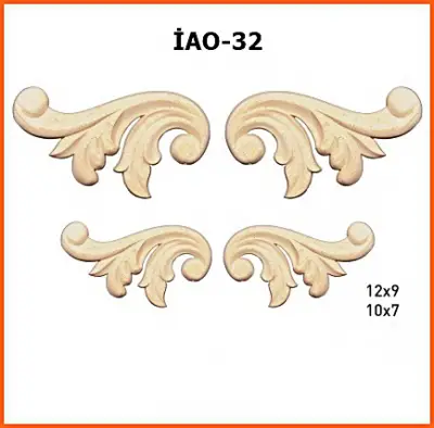 iao-32-ithal-ahsap-oyma-imalati-isparta-ege-ahsap-torna