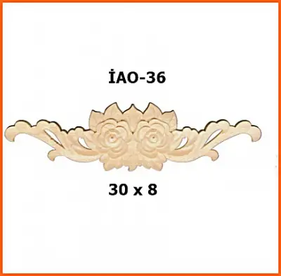 iao-36-ithal-ahsap-oyma-imalati-kars-ege-ahsap-torna