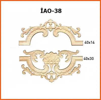 iao-38-ithal-ahsap-oyma-imalati-kayseri-ege-ahsap-torna