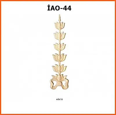 iao-44-ithal-ahsap-oyma-imalati-malatya-ege-ahsap-torna